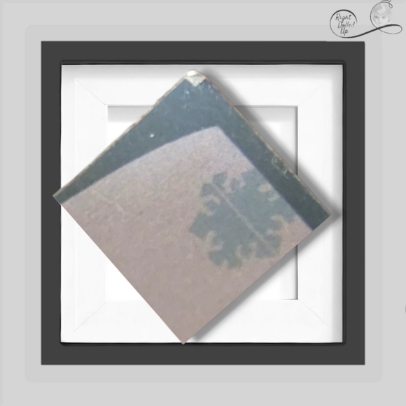 Harry Potter pin - Picture 3 of 6